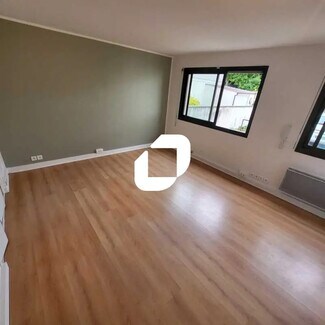 More details for 24 Rue Des Moulineaux, Suresnes - Office to Rent