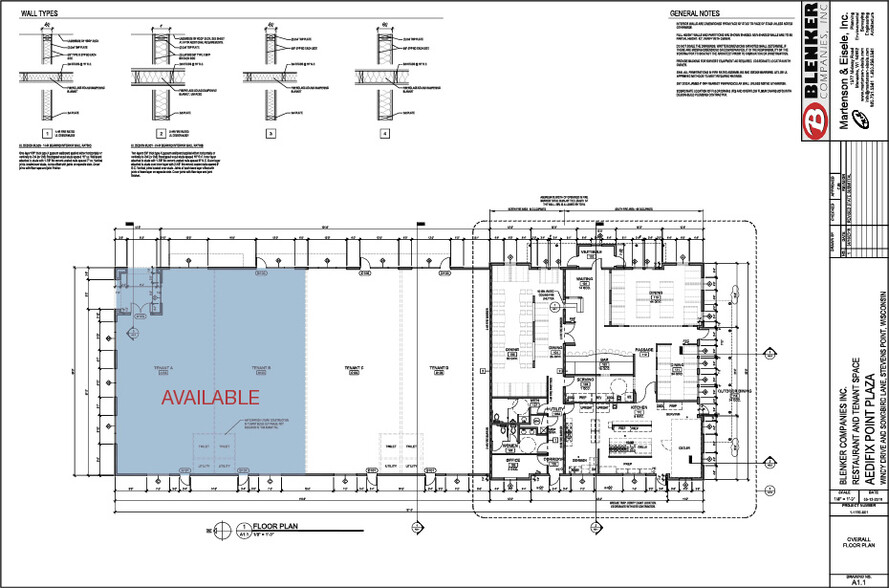 5741 Windy Dr, Stevens Point, WI for rent - Building Photo - Image 2 of 3