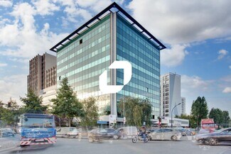 More details for Office to Rent