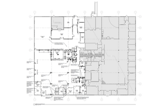 42-44 Third Ave, Burlington, MA for rent Floor Plan- Image 1 of 14