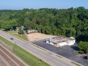 W6454 W-35, Bay City, WI for sale Building Photo- Image 1 of 1