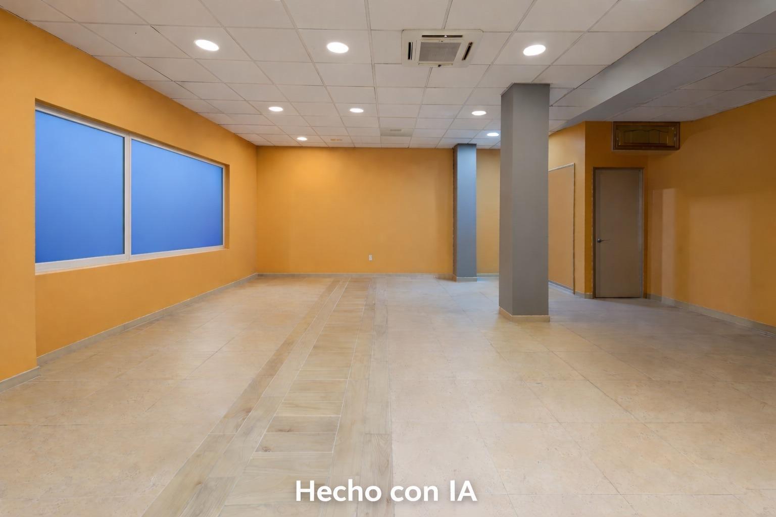 Retail in Mijas, Málaga for sale Interior Photo- Image 1 of 31