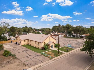 More details for 540 Alma Ave, Pueblo, CO - Specialist for Sale