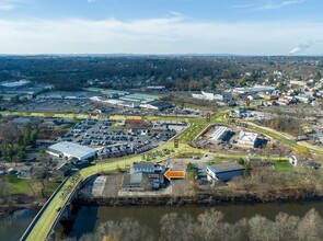 1 E Main St, Collegeville, PA for sale Building Photo- Image 1 of 18