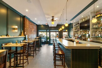 More details for Undisclosed, Long Beach, NY - Retail to Rent