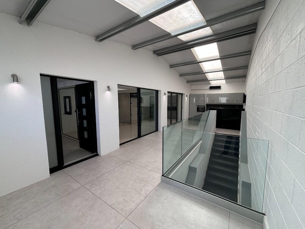 Manston Rd, Ramsgate to rent Interior Photo- Image 1 of 7