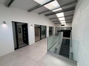 Manston Rd, Ramsgate to rent Interior Photo- Image 1 of 7