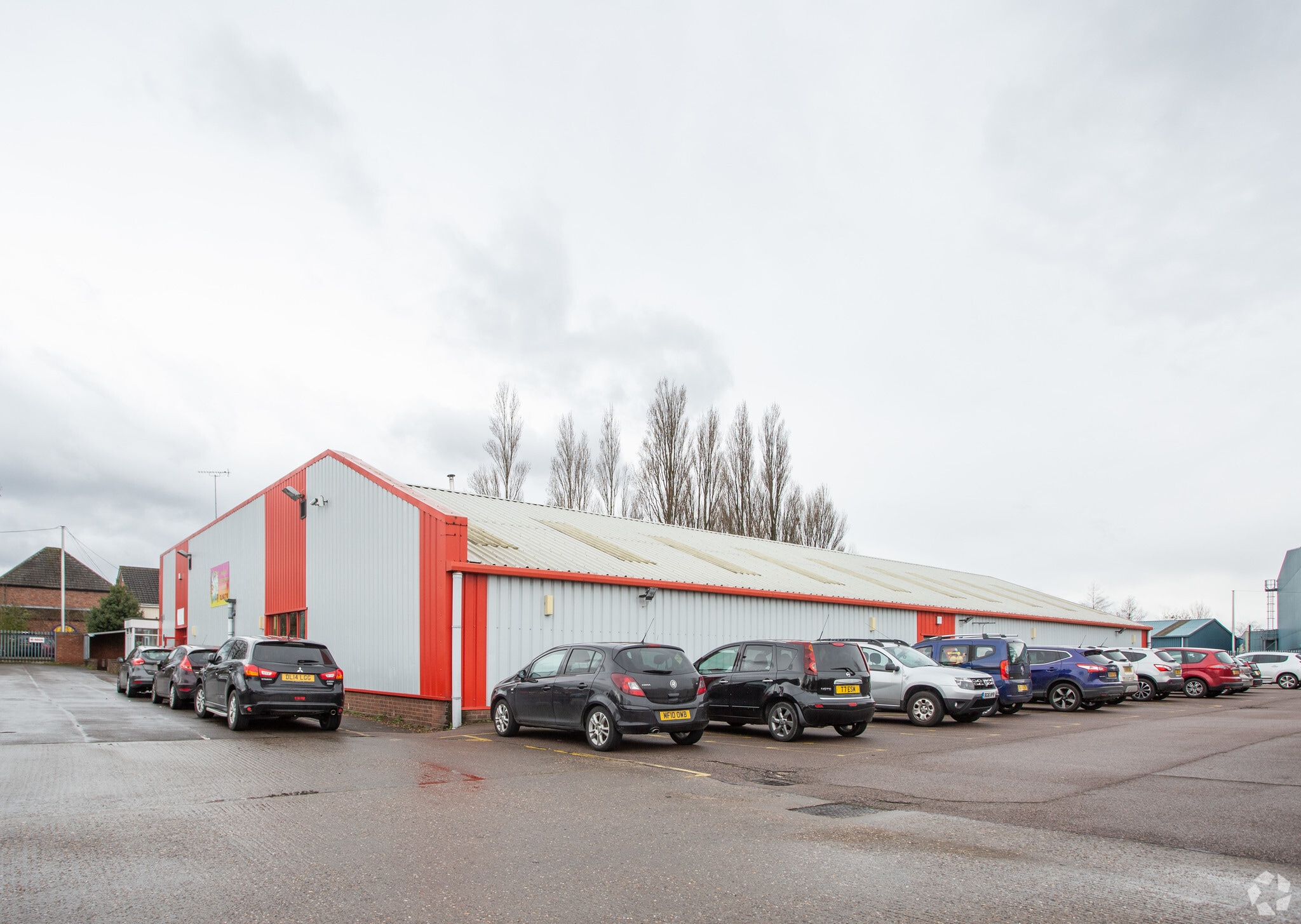 114 Lindon Rd, Walsall to rent Primary Photo- Image 1 of 3