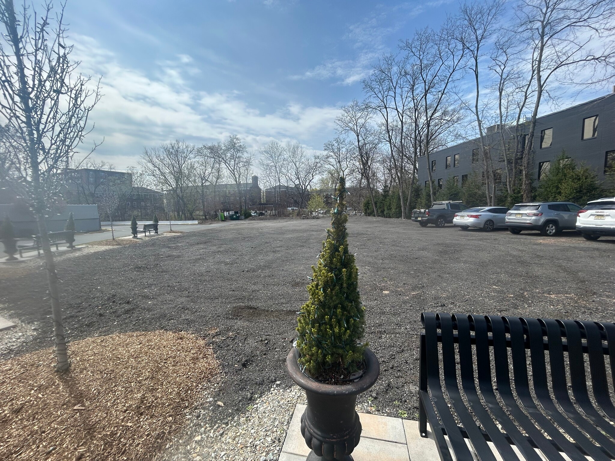 281 Johnson Ave, River Edge, NJ to rent Building Photo- Image 1 of 7