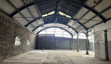 Wagon Way Rd, Alnwick to rent Interior Photo- Image 2 of 6