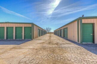 More details for 14620 S 417th East Ave, Coweta, OK - Specialist for Sale