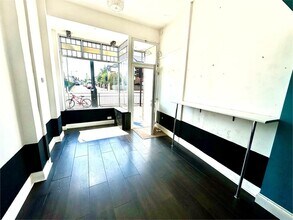 1395-1397 London Rd, Leigh On Sea to rent Interior Photo- Image 1 of 5