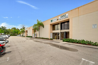 13288 SW 120th St, Miami, FL for sale Primary Photo- Image 1 of 1