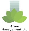 Atree Management Ltd