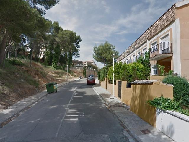 Carretera Chiva-Buñol, 292, Chiva, Valencia for sale Primary Photo- Image 1 of 7