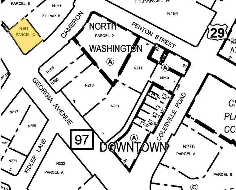 8701 Ave, Silver Spring 20910 Walgreens UK