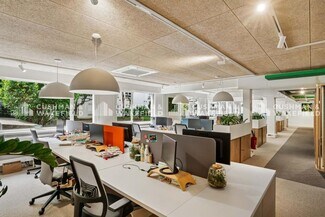 More details for Office for Sale