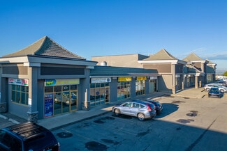 More details for 3132 26 St NE, Calgary, AB - Retail for Sale