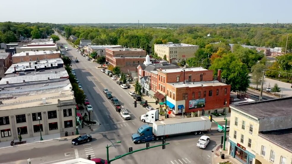 1016 S State St, Lockport, IL for sale - Commercial Listing Video - Image 3 of 32