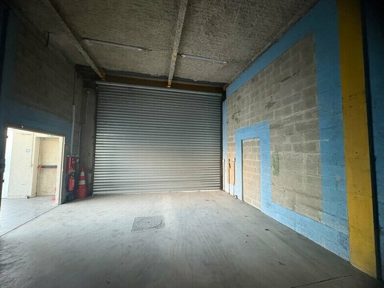 11 Rue De La Mare Blanche, Noisiel to rent - Interior Photo - Image 1 of 5