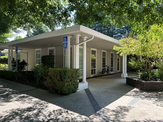 More details for 643-649 W East Ave, Chico, CA - Office for Rent