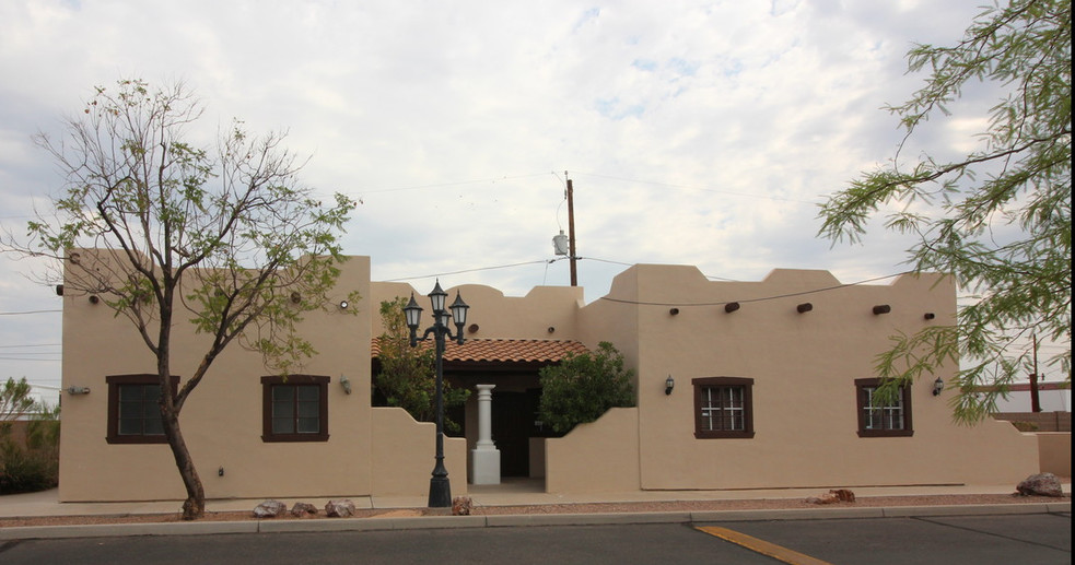 879 N Plaza Dr, Apache Junction, AZ for rent - Other - Image 3 of 4