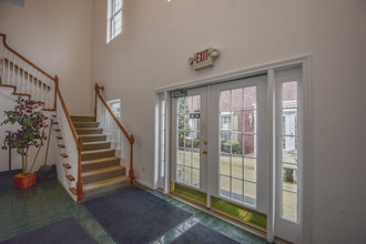 5811 Bardstown Rd, Louisville, KY for sale Interior Photo- Image 1 of 1