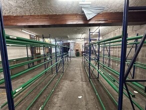 499 Glasgow Rd, Wishaw to rent Interior Photo- Image 2 of 3