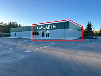More details for 10 Hops Dr, Algonquin Highlands, ON - Retail to Rent