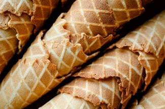 More details for Retail for Sale