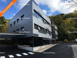 More details for Office to Rent