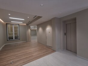 Office in Madrid, Madrid to rent Interior Photo- Image 2 of 8