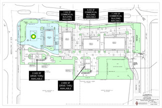 More details for TBD Mineola Pike Rd, Erlanger, KY - Retail for Rent