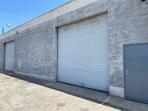 12302 Wardman St, Whittier, CA for sale Building Photo- Image 1 of 1