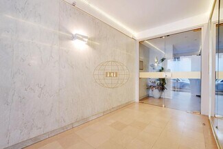 More details for Office for Sale