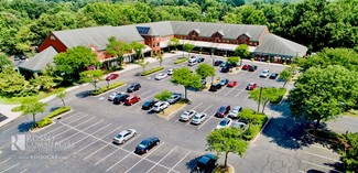 More details for 1410 Forest Dr, Annapolis, MD - Office, Office/Medical for Rent