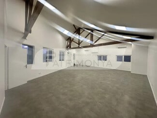 More details for Office to Rent