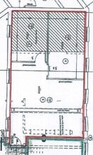 Market Pl, Ringwood to rent Floor Plan- Image 2 of 6