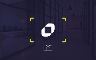 More details for Light Industrial to Rent