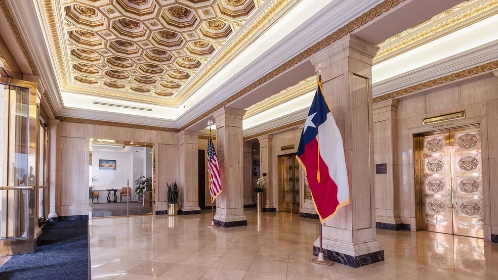 114 W 7th St, Austin, TX to rent - Building Photo - Image 2 of 18