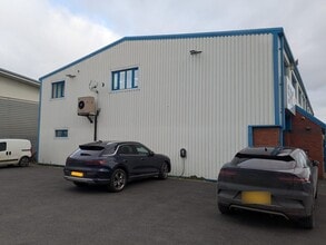Diamond Ct, Stockton On Tees to rent Building Photo- Image 2 of 6