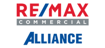 RE/MAX Commercial Alliance