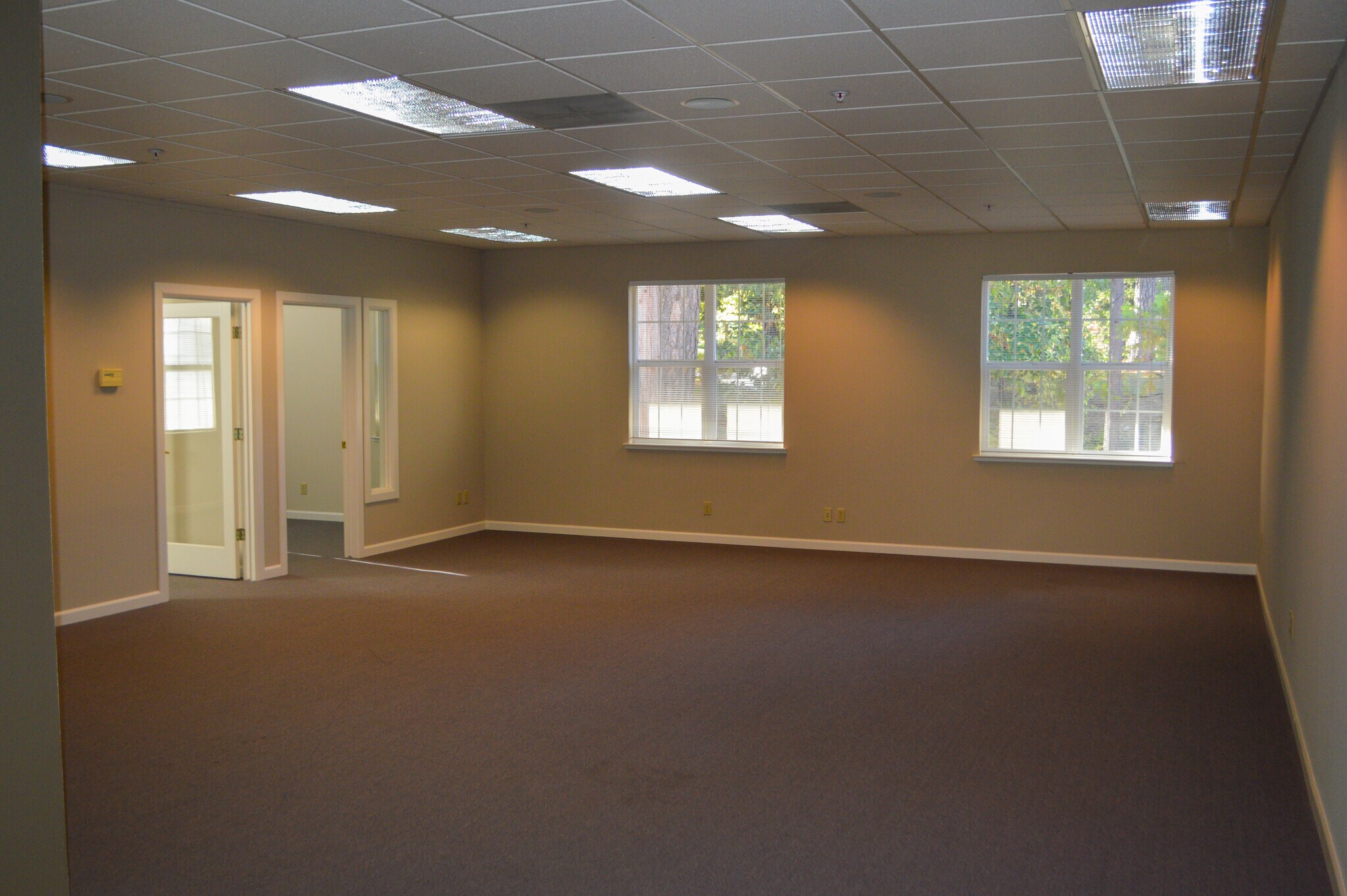 103 Providence Mine Rd, Nevada City, CA to rent Building Photo- Image 1 of 7