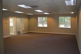 103 Providence Mine Rd, Nevada City, CA to rent Building Photo- Image 1 of 7