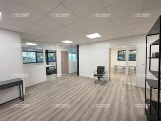 More details for Office to Rent