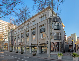 More details for 18-20 S 2nd St, San Jose, CA - Coworking for Rent