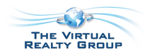 The Virtual Realty Group