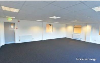 15-22 Brough Park Way, Newcastle Upon Tyne to rent Building Photo- Image 1 of 6