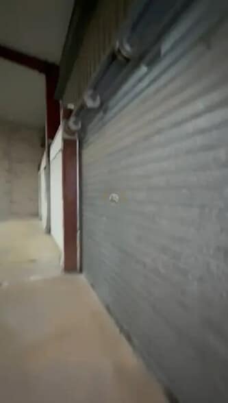 4 Allee De L'Industrie, Crosne to rent - Primary Photo - Image 2 of 7