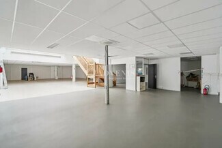 More details for Light Industrial to Rent